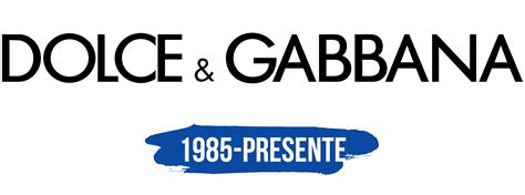 where is dolce and gabbana from|dolce & gabbana founded.